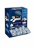 BACI PERUGINA Classico Fondente Luisa Cioccolatini Marsupio 2,4kg