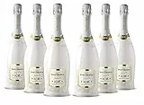 Sant'Orsola ICE Spumante Demi-Sec