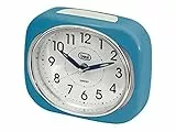 Trevi - Orologio sveglia