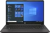 HP 250 G9 Computer portatile 39,6 cm (15.6') 1366 x 768 Pixel Intel N4500 8 GB DDR4-SDRAM 256 GB SSD Wi-Fi Windows 11 Pro