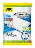 UHU Ricariche per deumidificatore/47135, 450g