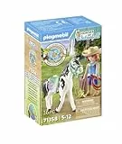 PLAYMOBIL 71358 Set da Gioco