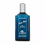 Jeanne Arthes Profumo Sexy Boy Eau de Toilette- 100 ml