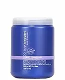 Inebrya Ice Cream Age Therapy Hair Lift Conditioner - 1000 Ml