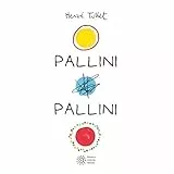 Pallini pallini