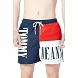 Tommy Jeans UM0UM02753 - Uomo