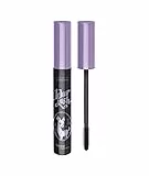 Neve Cosmetics mascara definente per ciglia nerissime e lucide | 'Deerlash'