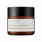 Perricone Md Vitamin C Ester Photo-Brightening Moisturizer Broad Spectrum Spf 30-59 Ml