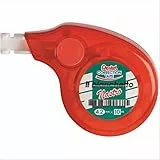 Correttore a nastro Il Bianchetto Pentel 4,2 mm 10 m 0100729