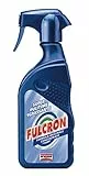 Fulcron Ml.500 Spray