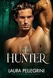 The Hunter: The Blackwood Castle series
