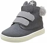 GIOSEPPO NERCHAU, Scarpe da Ginnastica Bimbo 0-24, Jeans, 20 EU