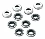 Tama SRW620P Rondelle per Batteria