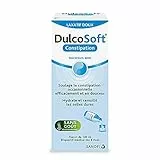 Sanofi DulcoSoft Constipation 100 ml
