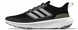 Adidas Ultrabounce Tr Running Shoes EU 42