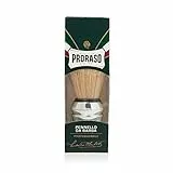 Proraso Pennello di Barba Professionale