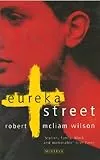 Eureka street
