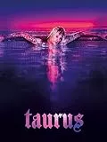 Taurus