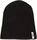 Vans - Cappello, Uomo, Nero (Black), Taglia unica
