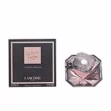Lancome La Nuit L'Tresor eau De Parfum EDP donna 50 ml