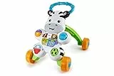 Fisher-Price DLF00 girello per bambino