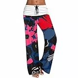 Boss Donna Leggins Abiti Estivi Donna palo Pole Dance Pantaloni Capri Donna Costume Curvy Donna Leggins Estivi Donna Gonna di Jeans Donna Saldi Donna Shopping Online Pantaloni Lavoro Uomo es