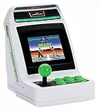 SEGA Astro City Mini - Not Machine Specific