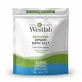 Sale di Epsom Conditions 5 kg