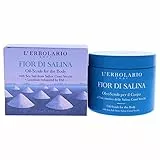 Fior di Salina (500 gr)