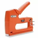 Tacwise Z3-140L Cucitrice/Chiodatrice Professionale Manuale Classica