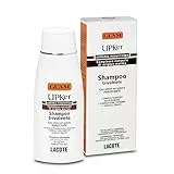 Guam Upker Shampoo Trivalente Purificante - 200 ml