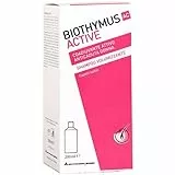 Biothymus donna shampoo anticaduta volumizzante 200ml