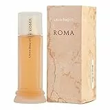 Laura Biagiotti Roma Eau de Toilette - 100 ml