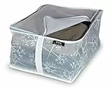 DOMO PAK LIVING Bon TON Custodia Maglie/Camicie