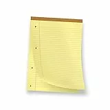 Pigna Legal Blocco 0514394RM , Conf. da 10 pz. , A4