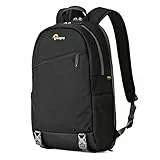 Lowepro LP37136-PWW m-Trekker BP 150 Zaino per Fotocamera