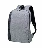 Acer Zaino, PC Notebook e Tablet fino a 15.6' (39,62 cm), Elegante, Leggero e Resistente, Spallacci Imbottiti, Tessuto Impermeabile