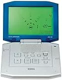Korg Metronomo digitale Lma-120