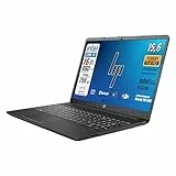 HP 250 G9, Pc portatile notebook, Display Full HD da 15,6', cpu Intel i3 di 12Th, ram da 16 Gb, SSHD 756 Gb, Windows 11 Pro, computer portatile, Layout Italiano, pronto all'uso