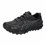 ASICS Fujitrabuco 11 G-TX Scarpa Running da Trail per Uomo