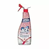 ACE Spray Sgrassatore Igienizzante, senza Candeggina - 800 ml
