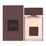 Tom ford Cafe' Rose Eau de Parfum, spray - Profumo unisex