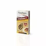 FIBERPASTA Sedani 250g