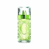Lancòme - Lancòme O De Lancòme eau de toilette 125ml