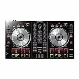 Pioneer DDJ SB 2K Controller Per Serato DJ