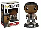 Funko FK6221 - Personaggio d'azione