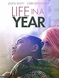 Life in a Year – Un Anno Ancora