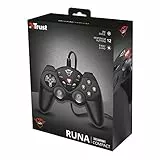 Trust Gaming GXT 24 Gamepad - PC