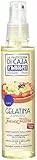 Fabbri Fresca Frutta Gelée a Spruzzo 150ml