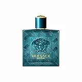 Versace Eros Eau de toilette, 100 ml